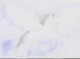 /album/lovak-es-egyeb-nem-anime-rajzok/unlimited-sky-001-jpg/